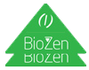 Head2Heart Healing - Daniel Lori Falk - Health & Wellness Coach, biozen logo